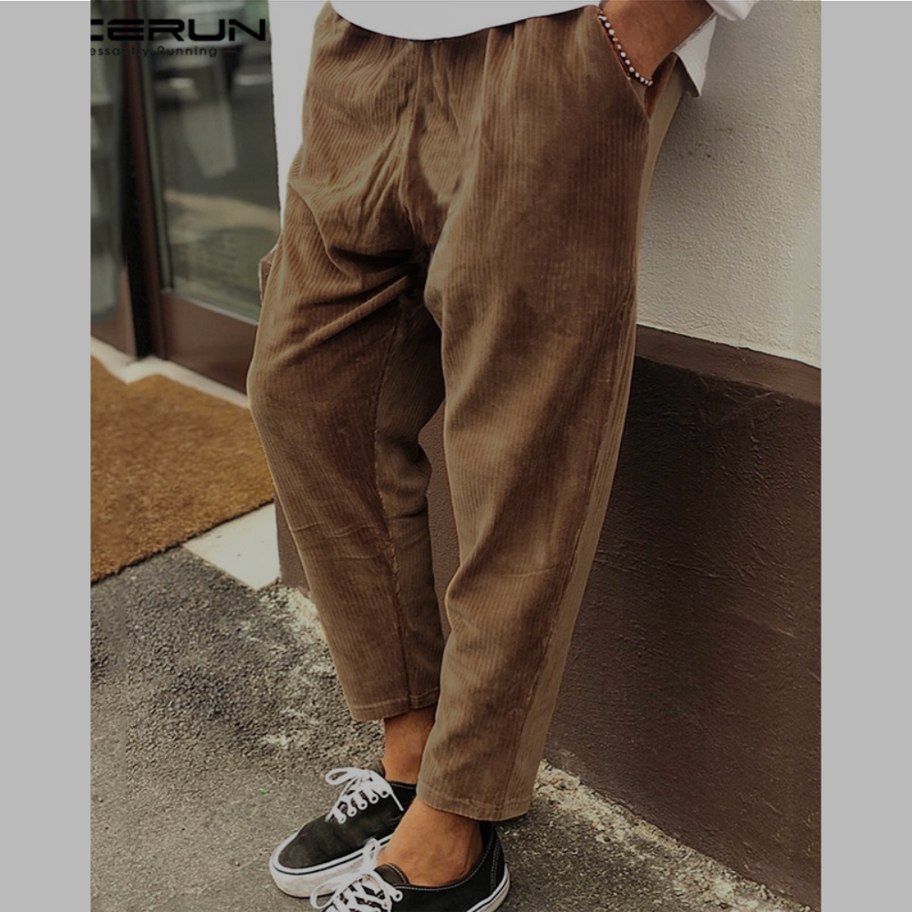 Joggers