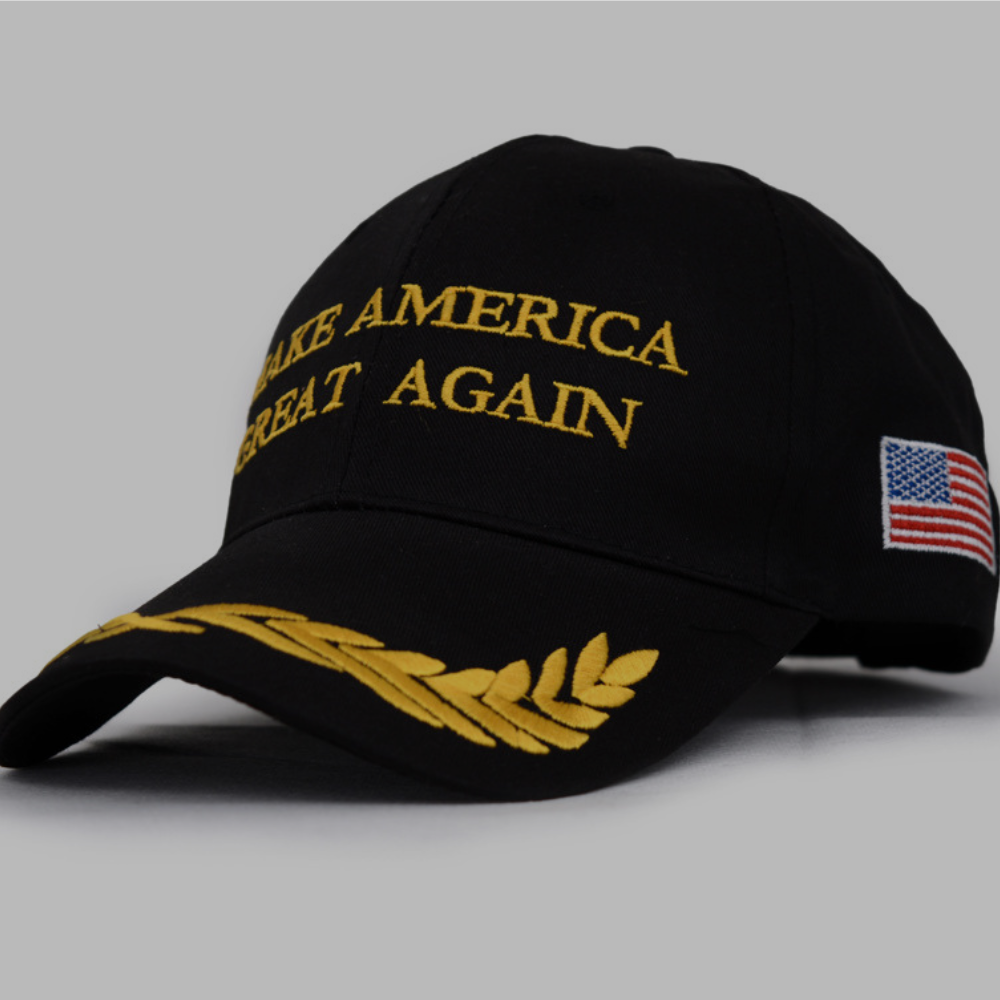 FACE CAP