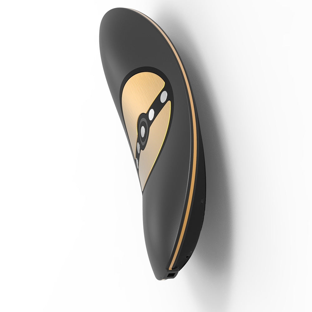 Full Body Waist Massager