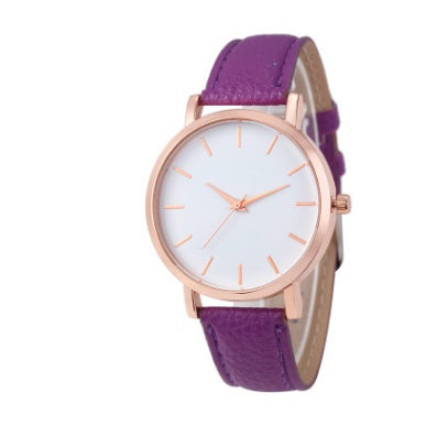 Women Quartz watches