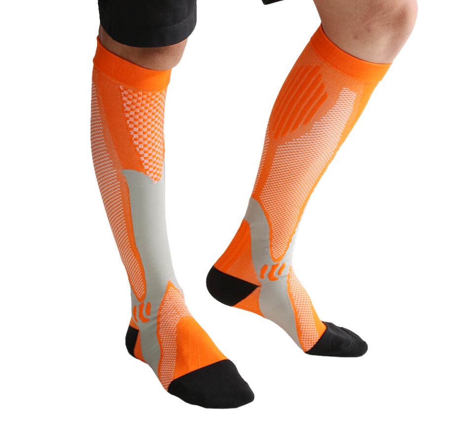 Compression Socks For Men & Women