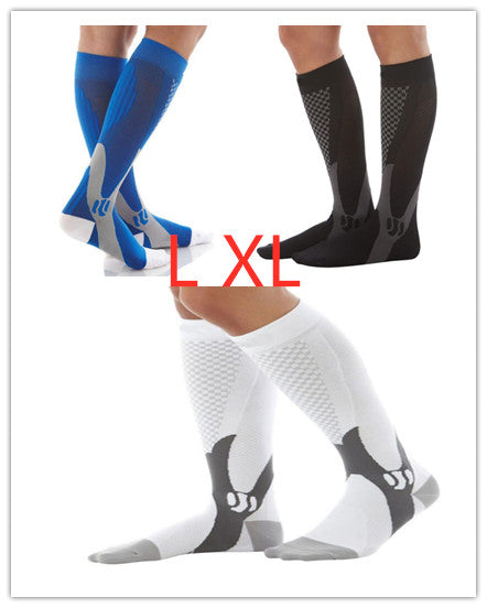 Compression Socks For Men & Women