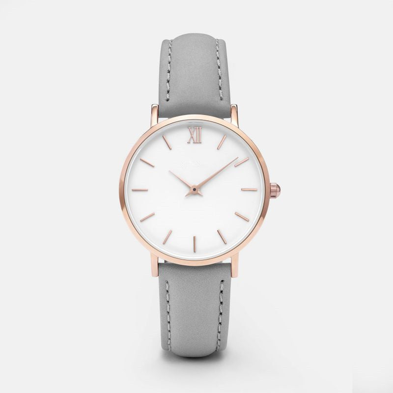 Women Quartz watches
