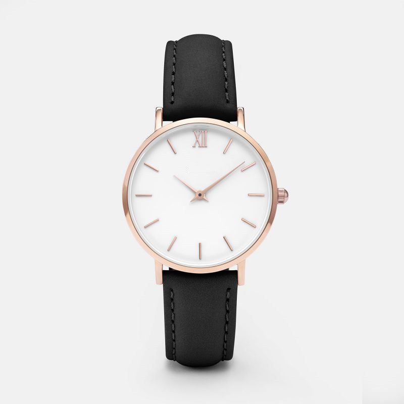 Women Quartz watches