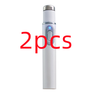 Acne Laser Pen Soft Scar Wrinkle Removal Treatment Device