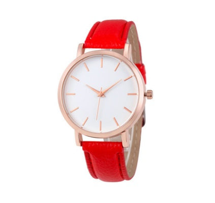 Women Quartz watches