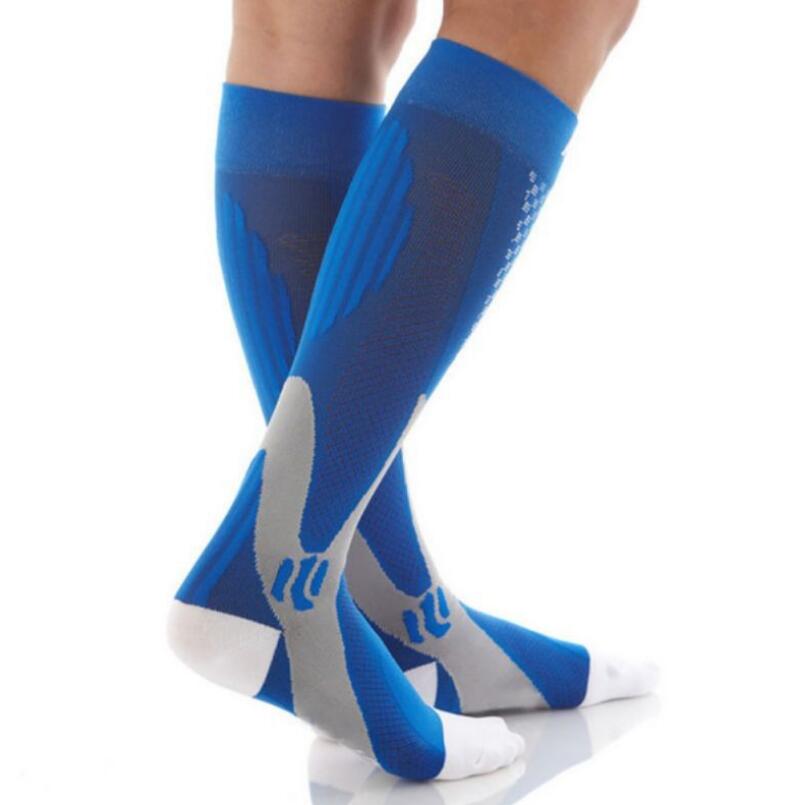 Compression Socks For Men & Women