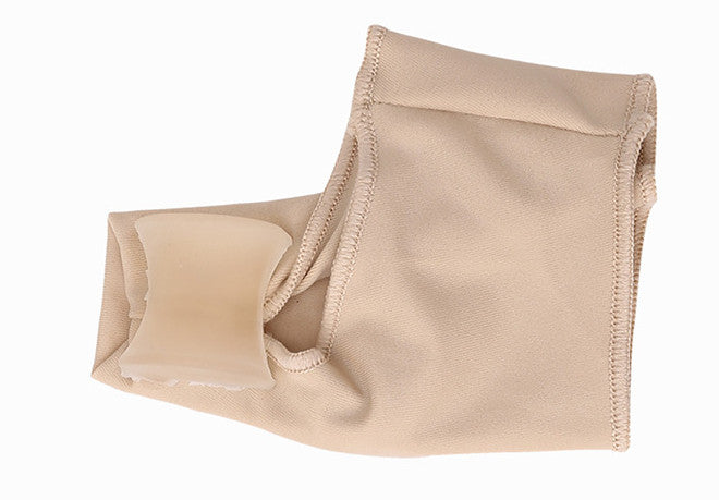 Corrective Socks Toe Separator Pain Relief