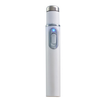 Acne Laser Pen Soft Scar Wrinkle Removal Treatment Device