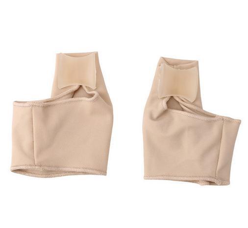 Corrective Socks Toe Separator Pain Relief