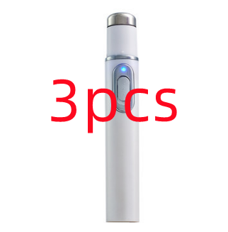Acne Laser Pen Soft Scar Wrinkle Removal Treatment Device