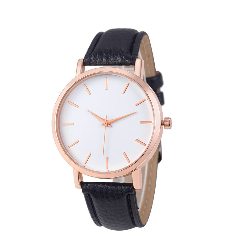 Women Quartz watches