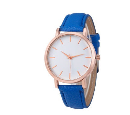 Women Quartz watches