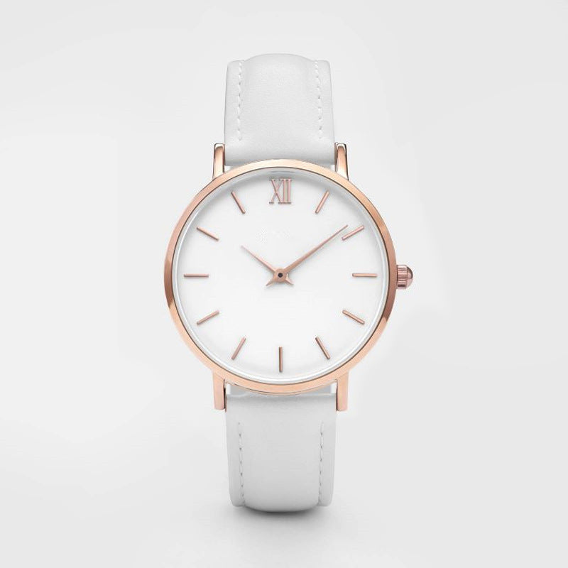 Women Quartz watches