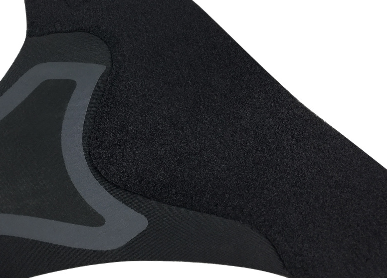 Ankle Support Basketball Sleeves