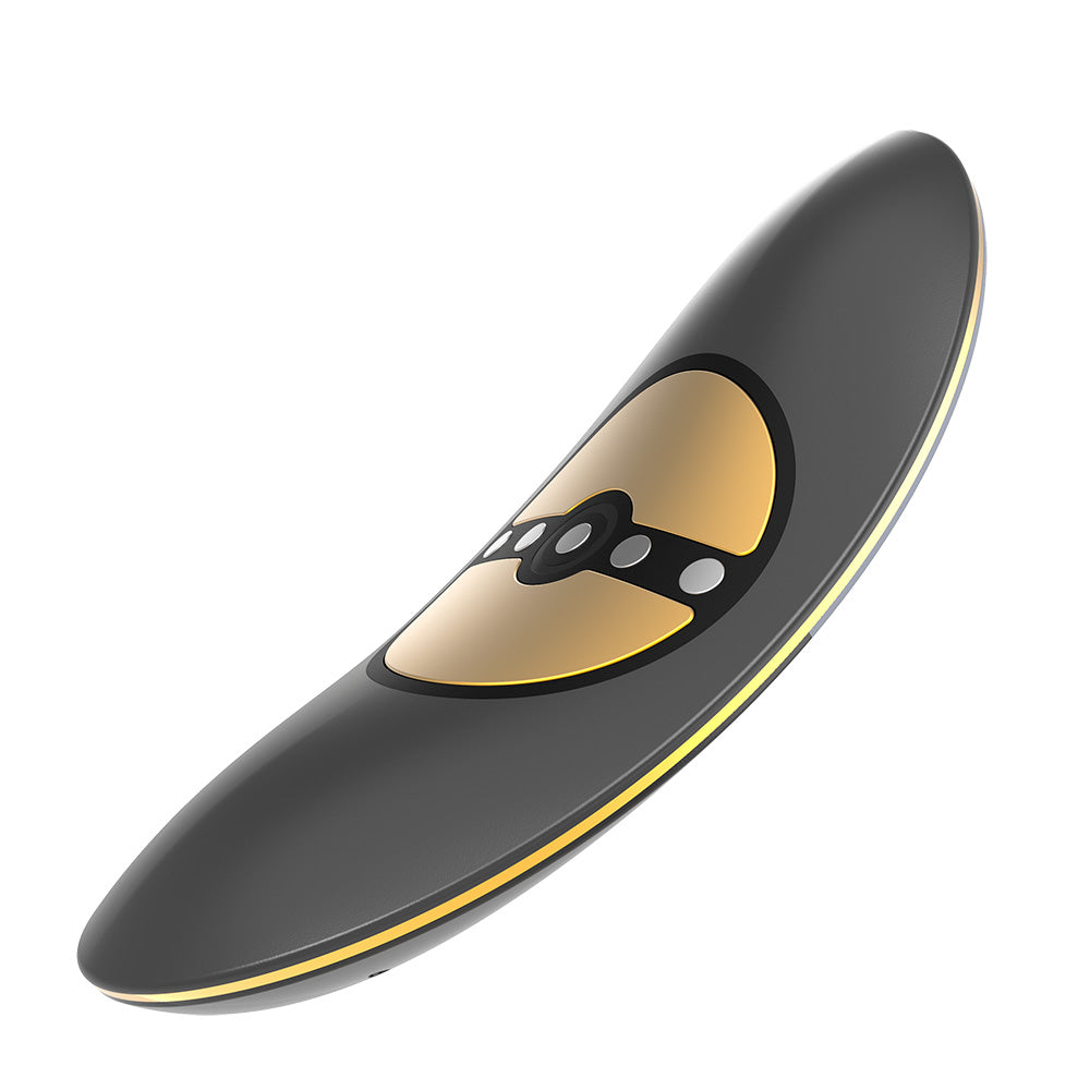 Full Body Waist Massager