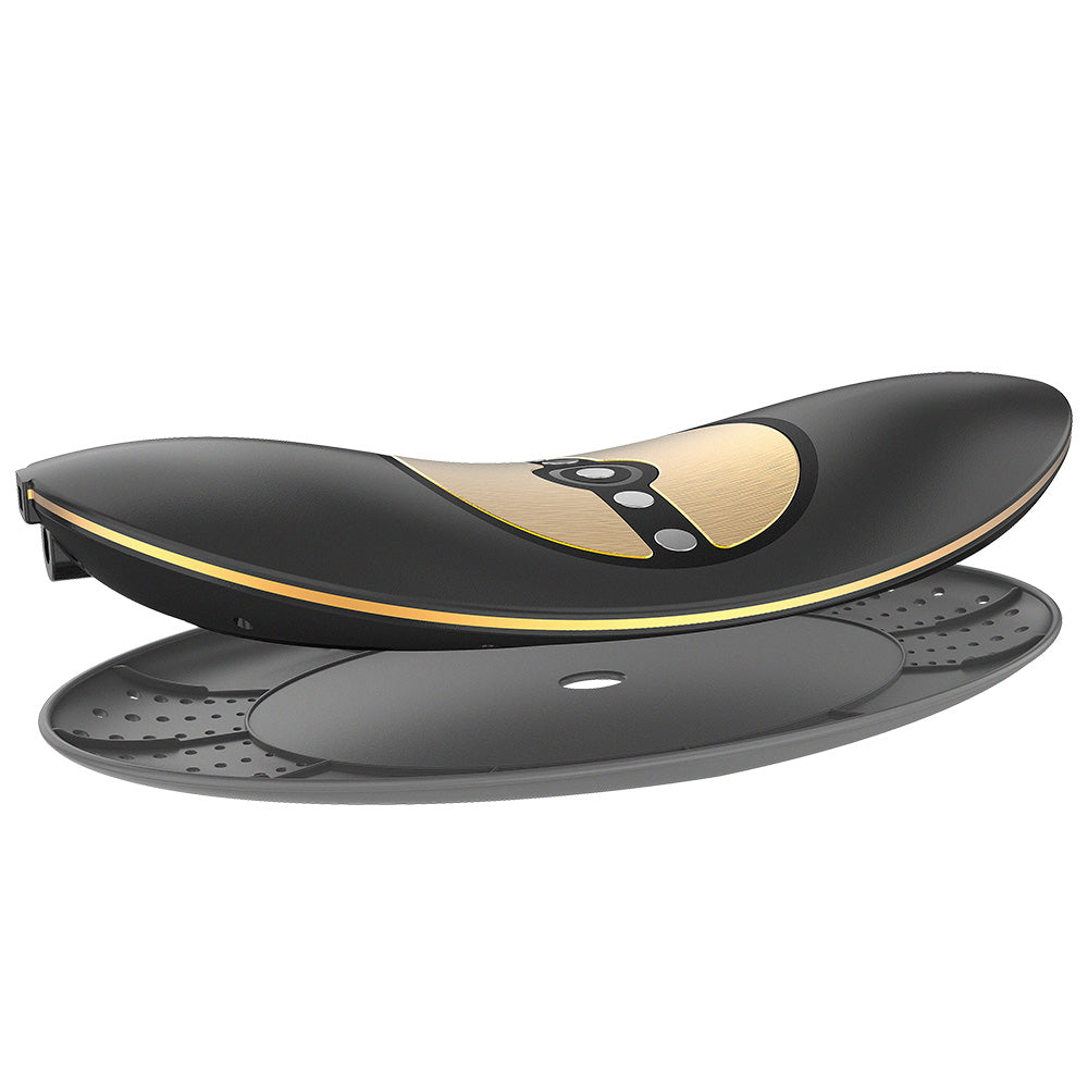 Full Body Waist Massager